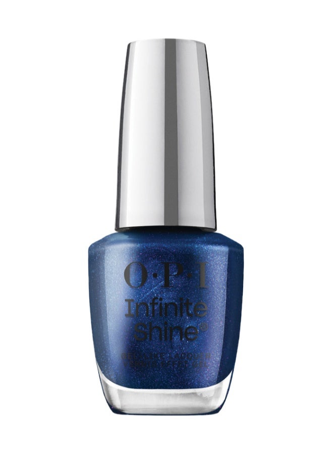 Infinite Shine Awe Night Long 15ml
