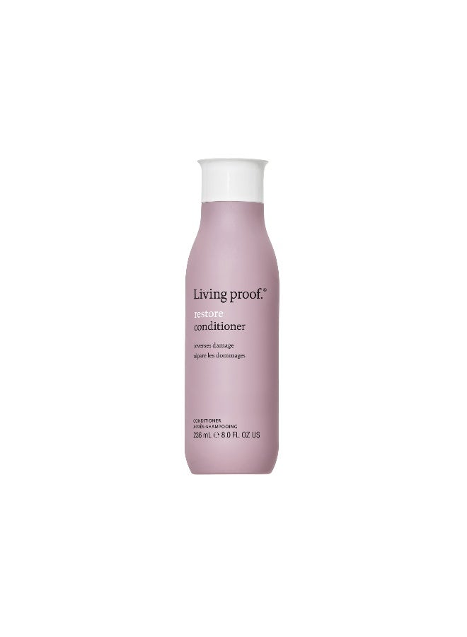 Living Proof Restore Conditioner 236ml