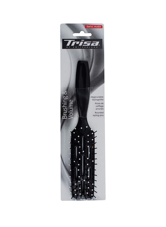 Styling Blow Dry Plastic Pins Assorted colors