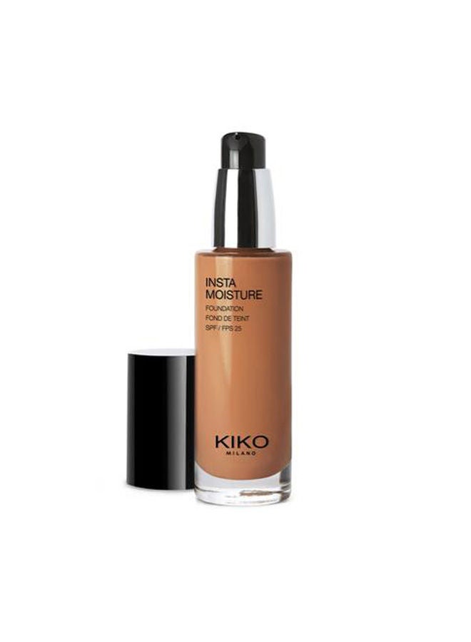 Instamoisture Foundation 020