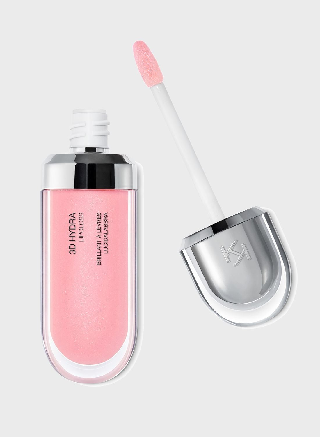 3D Hydra LipGloss- 06  6.5ML