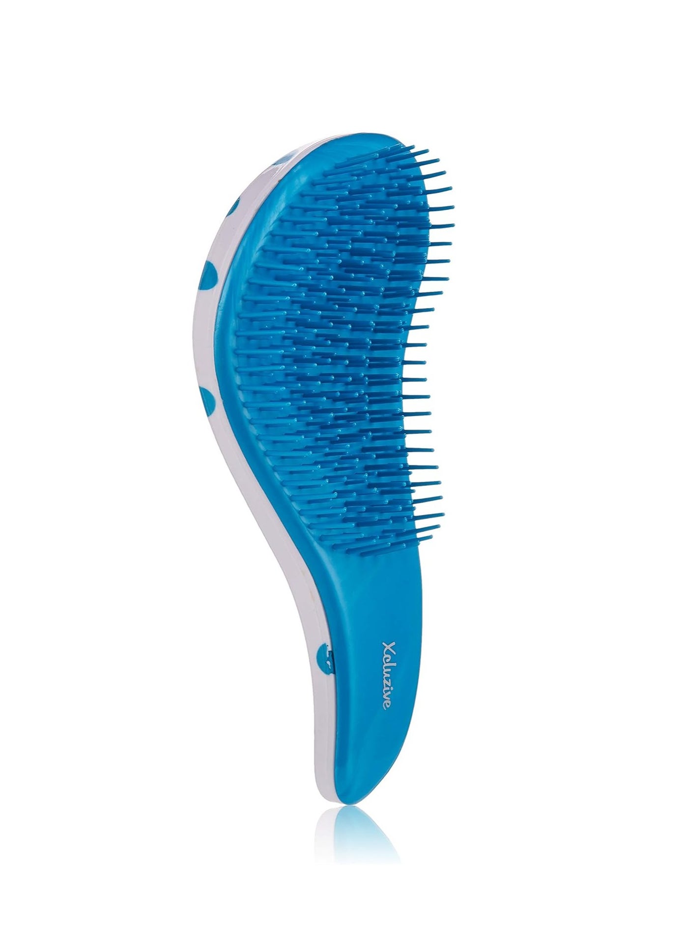 Kids Detangling Brush