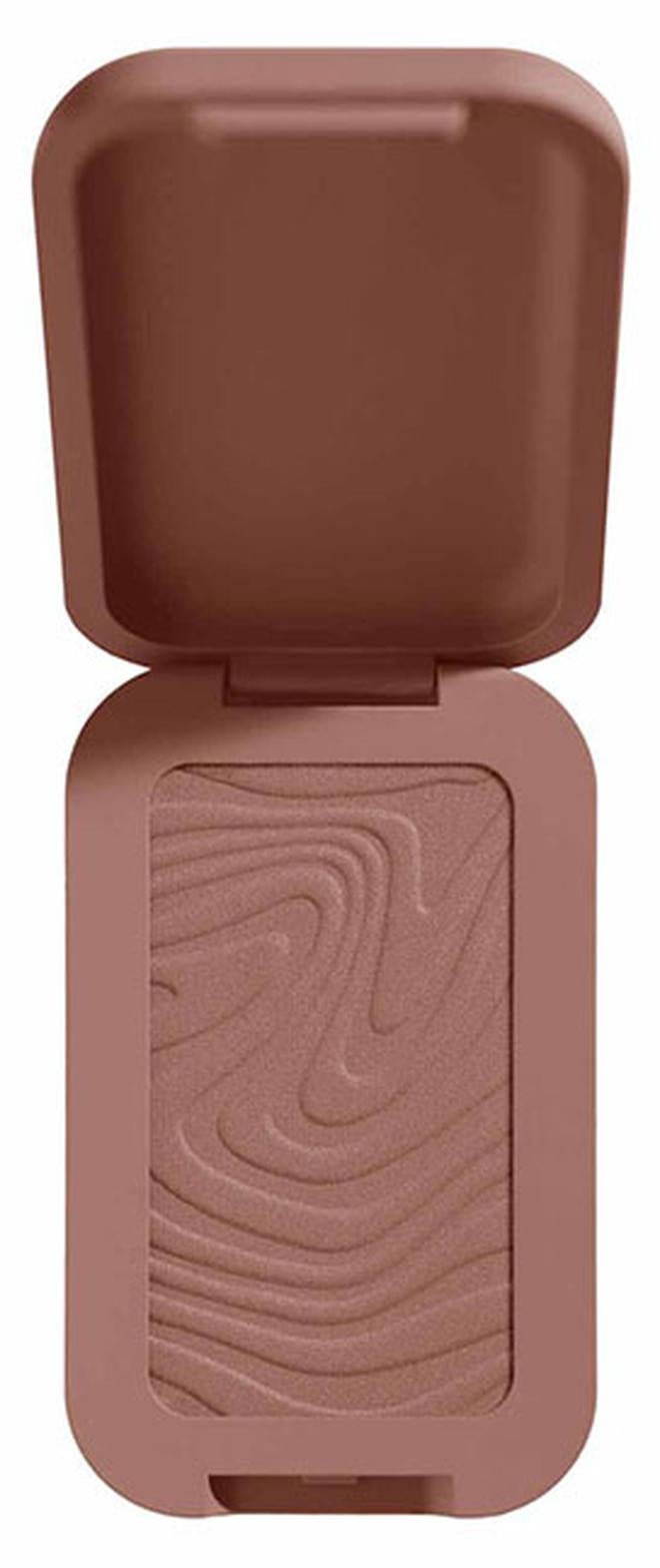 Buttermelt Bronzer, Powder Bronzer, 12 HR Wear, Fade Resistant & Transfer Resistant, Buildable, Vegan, Shade - All Butta'd Up
