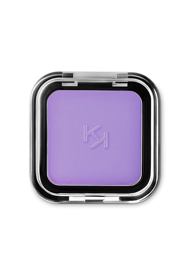 Smart Colour Eyeshadow 21