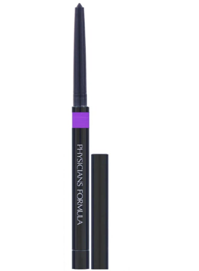 Shimmer Strips Custom Eye Enhancing Eyeliner – Brown Eyes