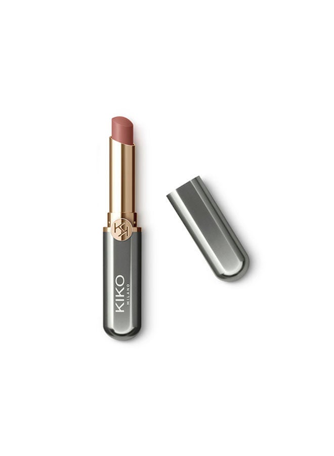 Unlimited Lip Stylo 07