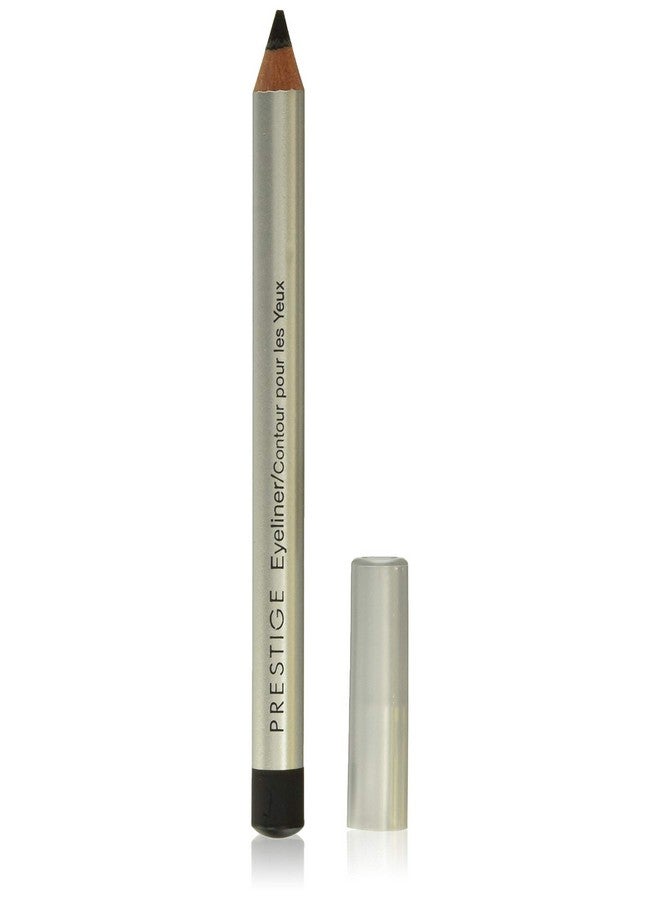 Eyeliner Black 0.04 Ounce