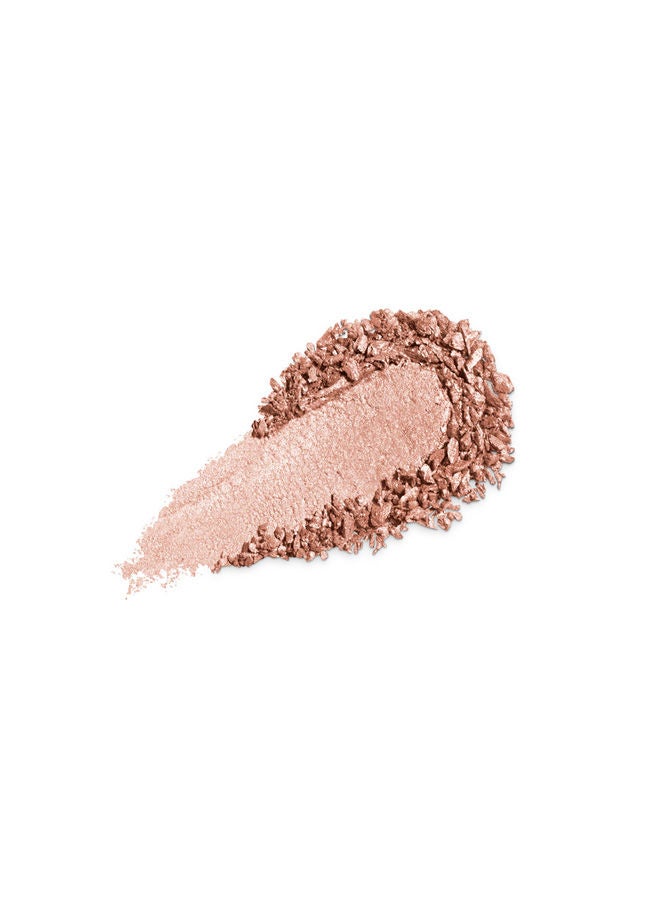 High Pigment Eyeshadow - 21 - image 2