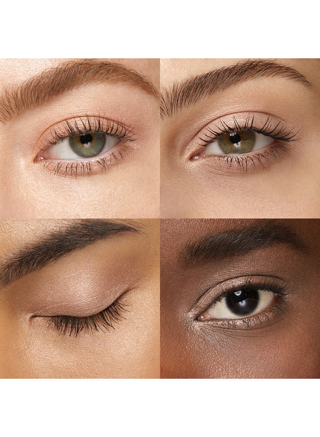 High Pigment Eyeshadow - 21 - image 3