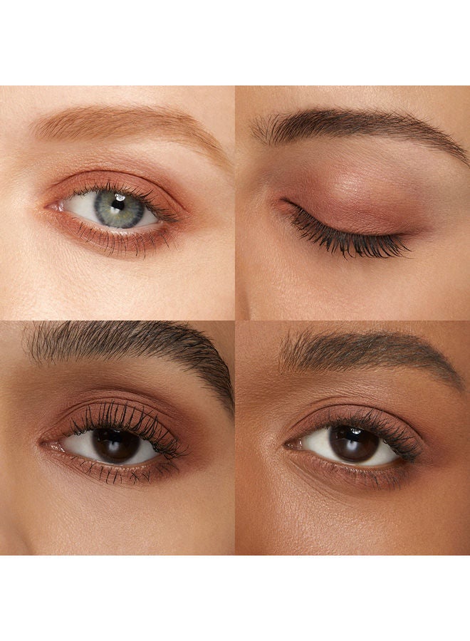 High Pigment Eyeshadow - 06 - image 3