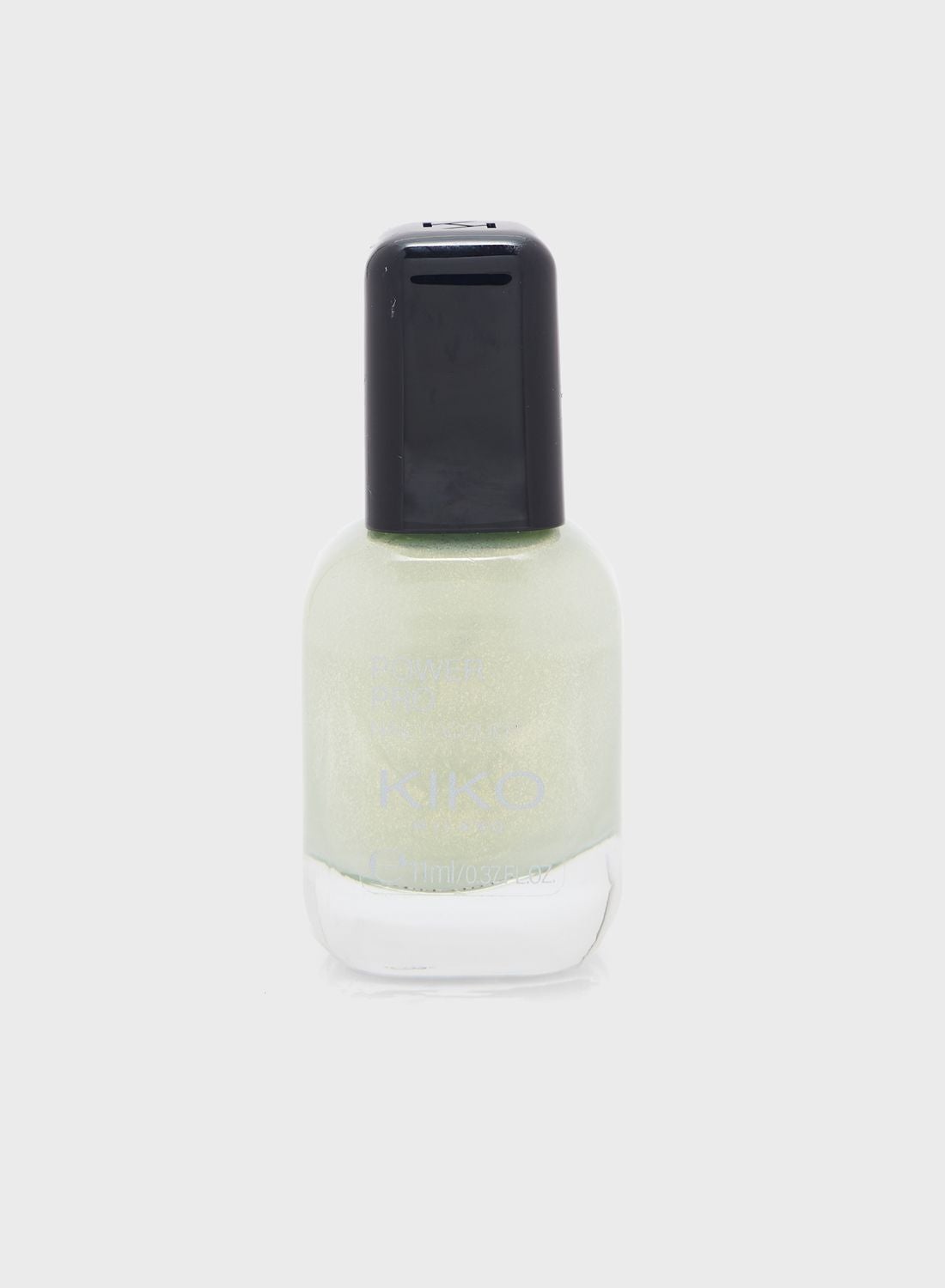Power Pro Nail Lacquer 239