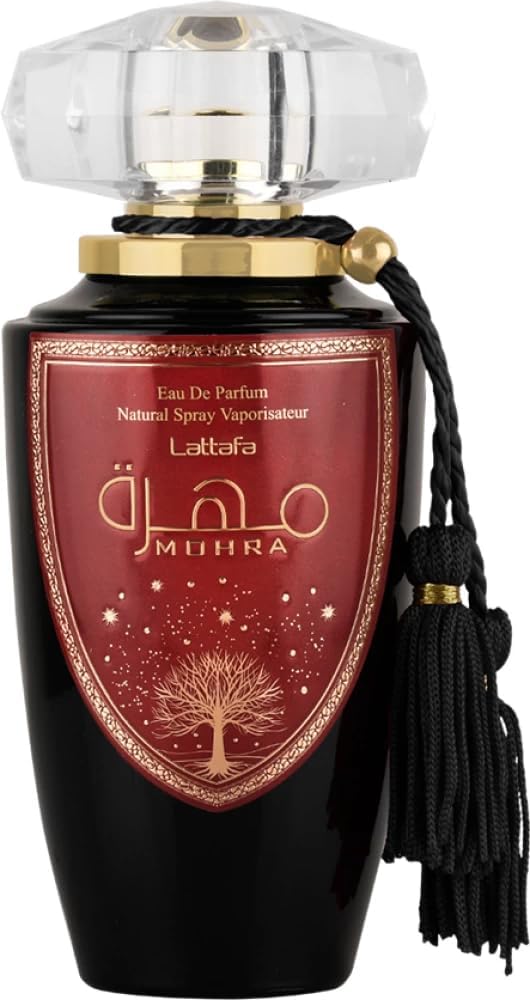 Arabiyat Oud Al Layl Concentrated Perfume Oil 12ml