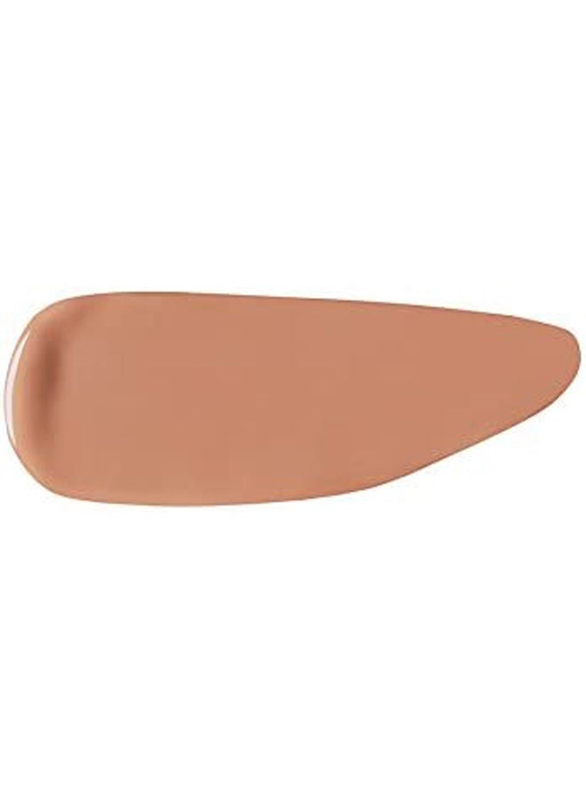Smart Hydrating Foundation 50 - image 2