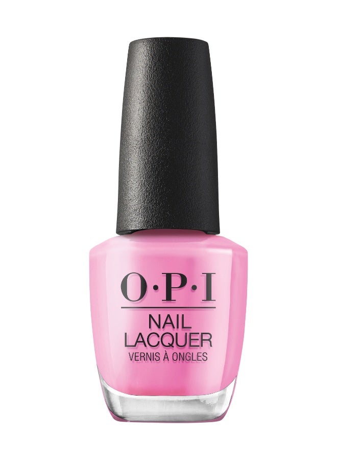 Classic Lacquer Makeout-side 15ml
