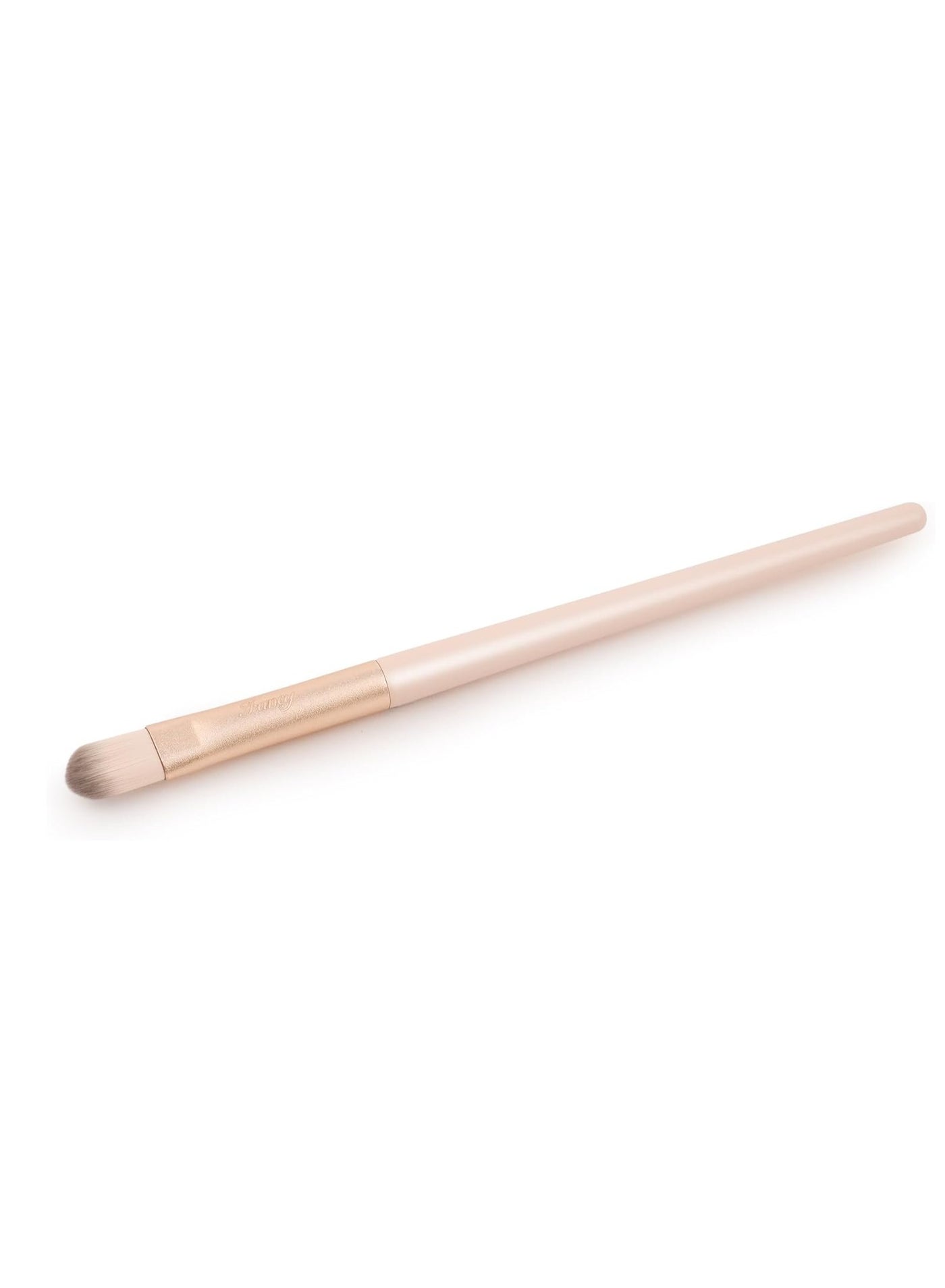 Dream Star Ultra-Thin Precision Makeup Brush With Soft Fibers, 05 Concealer Brush