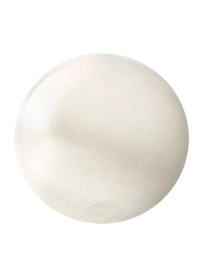 Power Pro Nail Lacquer 230 - image 2
