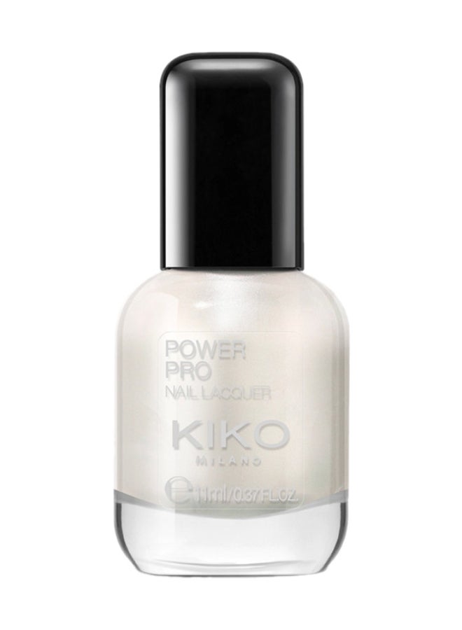 Power Pro Nail Lacquer 230