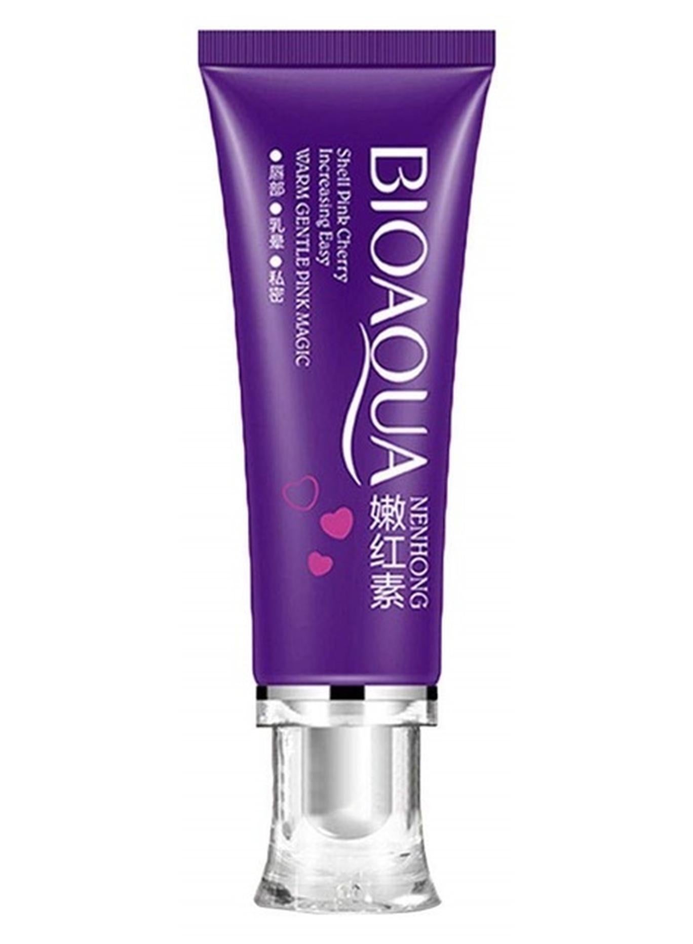 Skin Face Body Cream Pink Lips Armpit Private Part Gel Intimate Cream 30ml