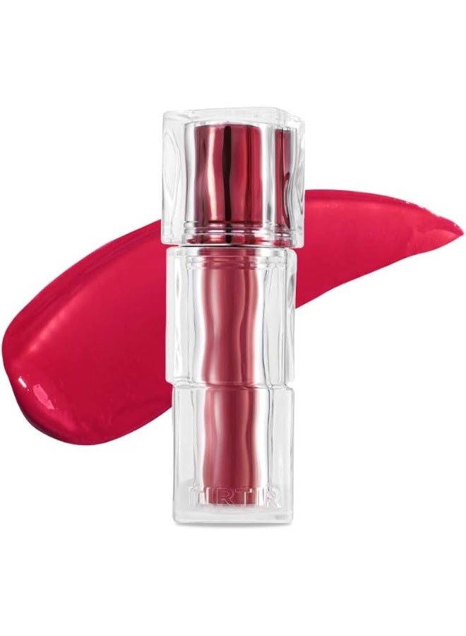 WATERISM GLOW TINT 20 FEVER RED