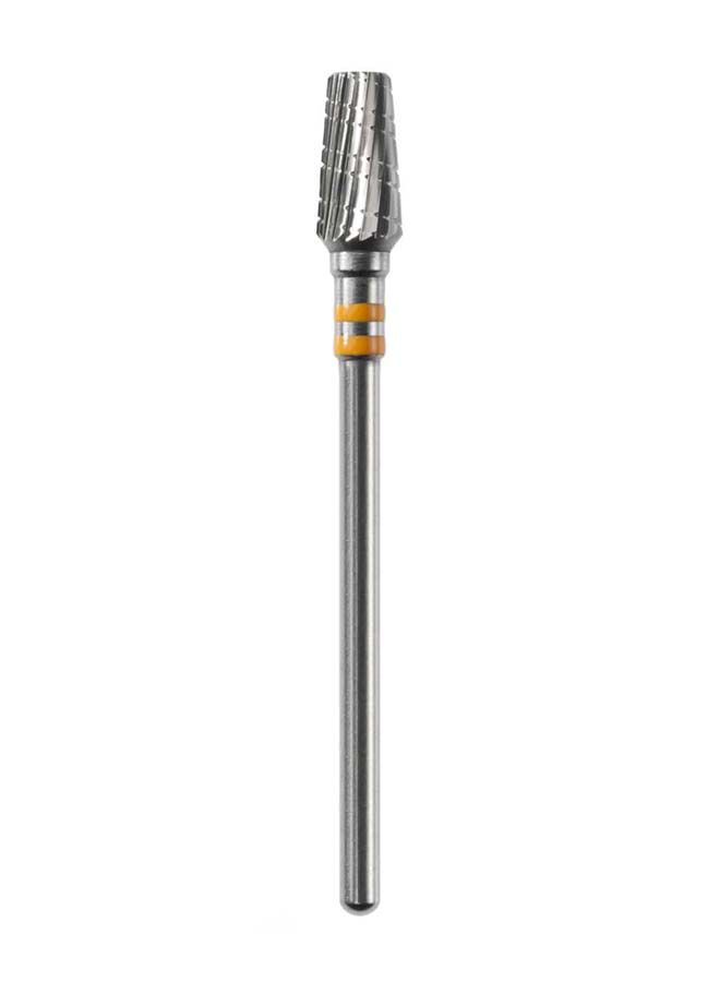 Germany Nail Drill Bits EC184