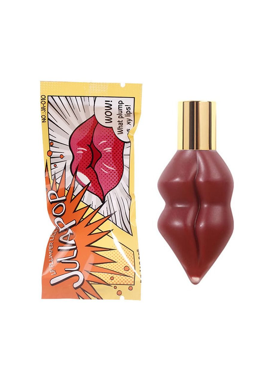 Lip Plumper Liquid