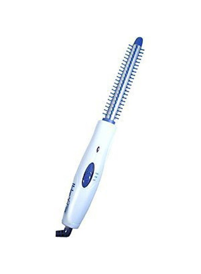 Helen of Troy 1/2 Inch Professional Brush Iron 1512