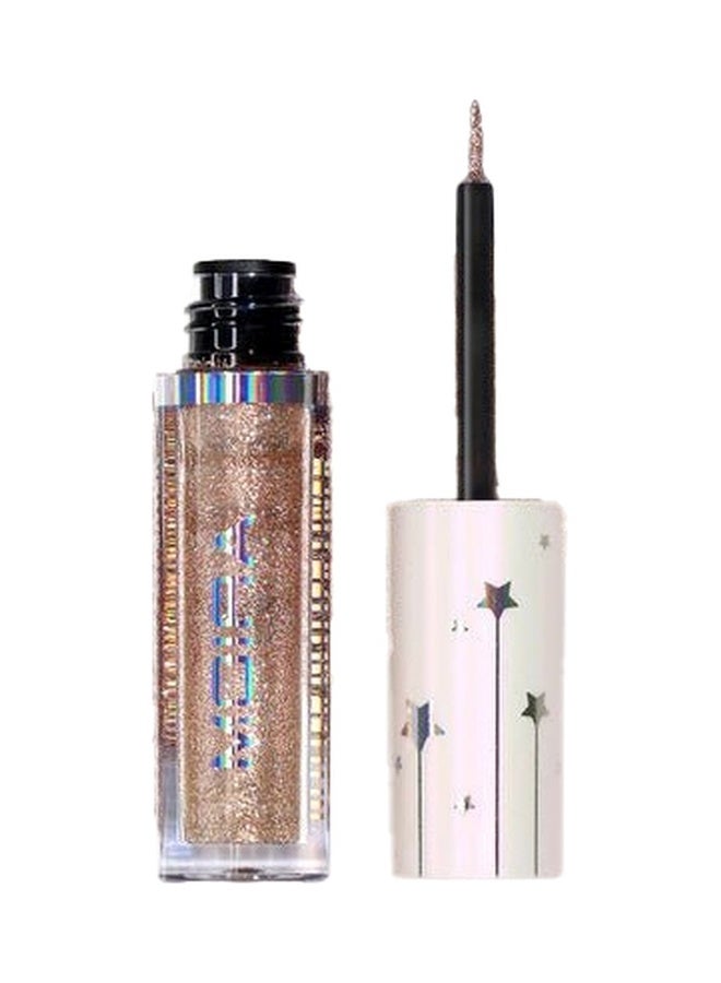 Glitter Glitter Liner (004, Show Off)