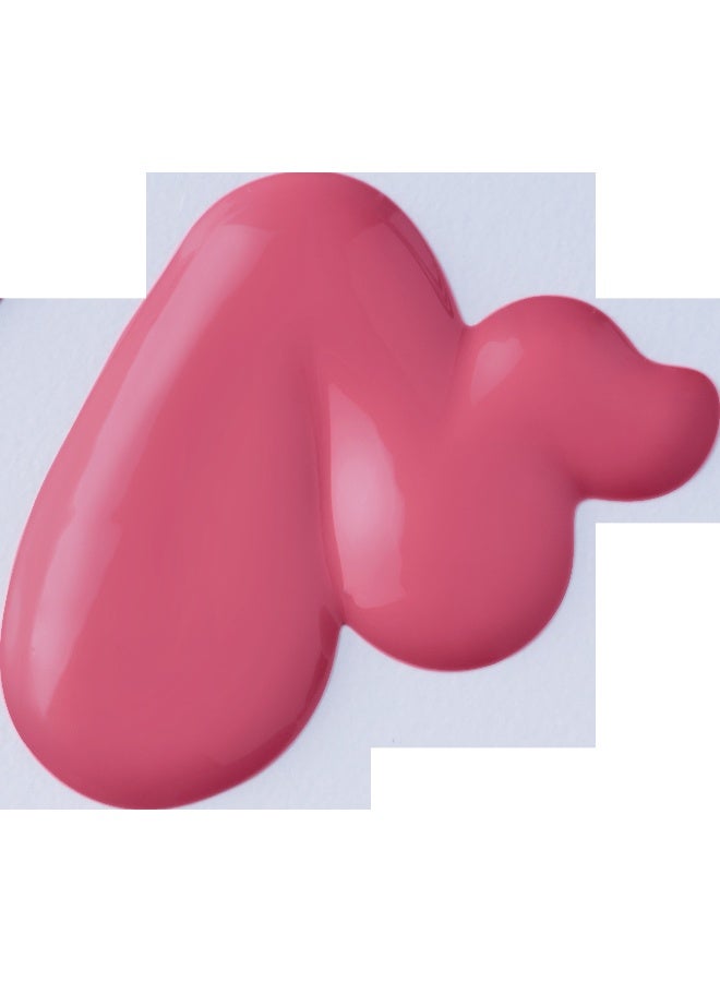 Pink Obsession Stay-fit Lip Tint Niche  Pink - image 2