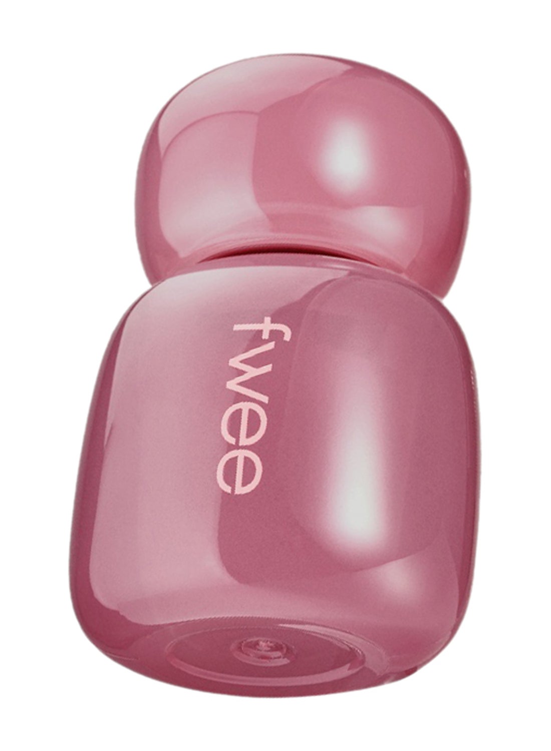 Pink Obsession Stay-fit Lip Tint Niche  Pink