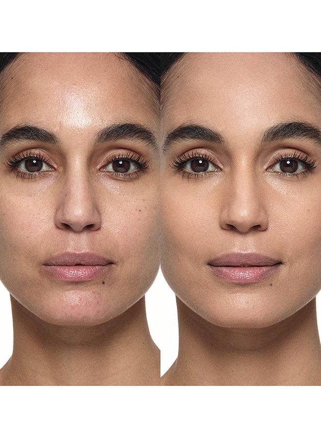 Love Fusion 24H Moisture Radiant Foundation 5.5Nr - image 3
