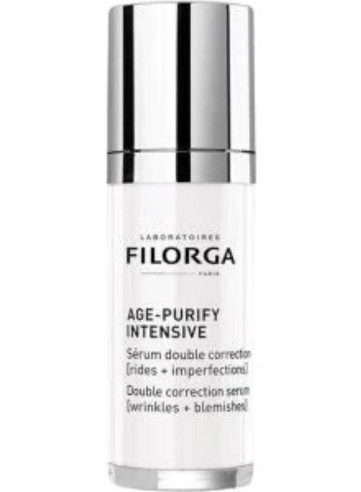 Filorga Age-Purify Intensive 30ml