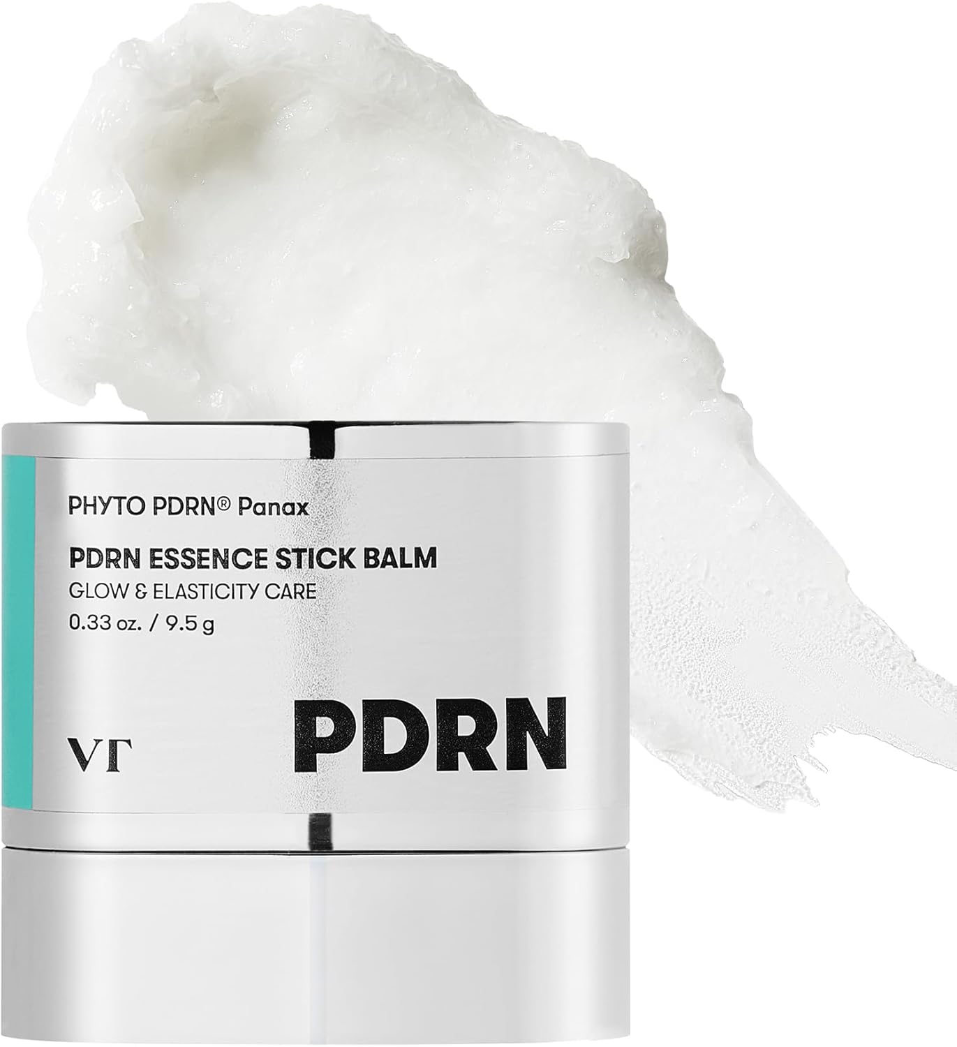 PDRN Essence Stick Balm | PDRN Collagen Multi Wrinkle Stick, All-in-One Eye & Neck Treatment, Glow Make Up Base & Face Treatment Balm