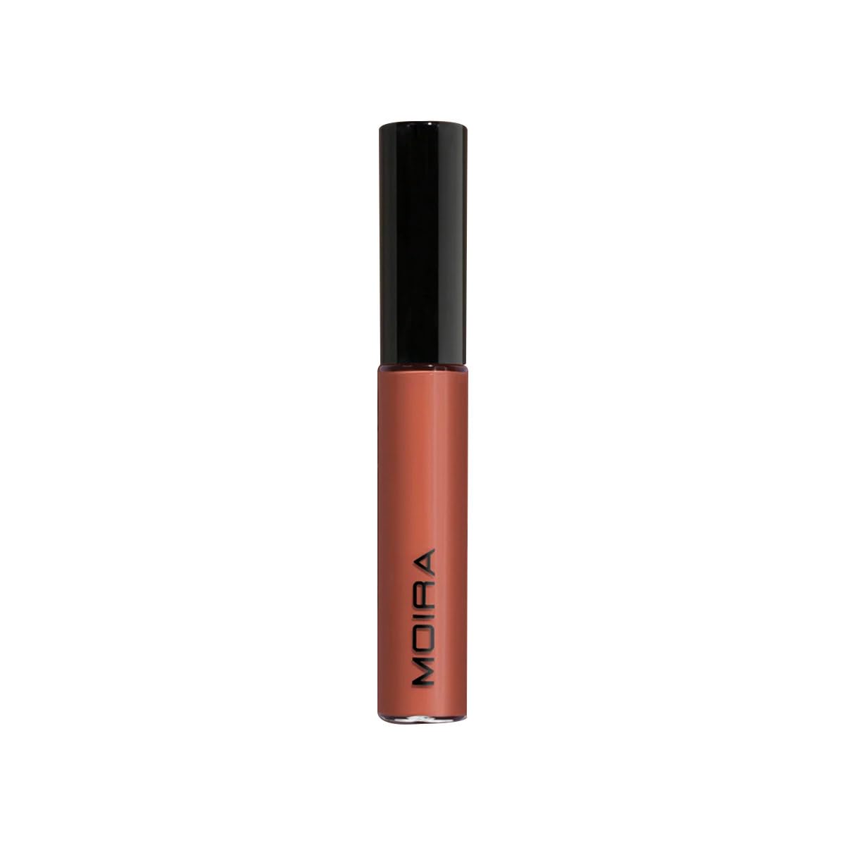 Lavish Color Correcting Concealer (106, ORANGEADE)