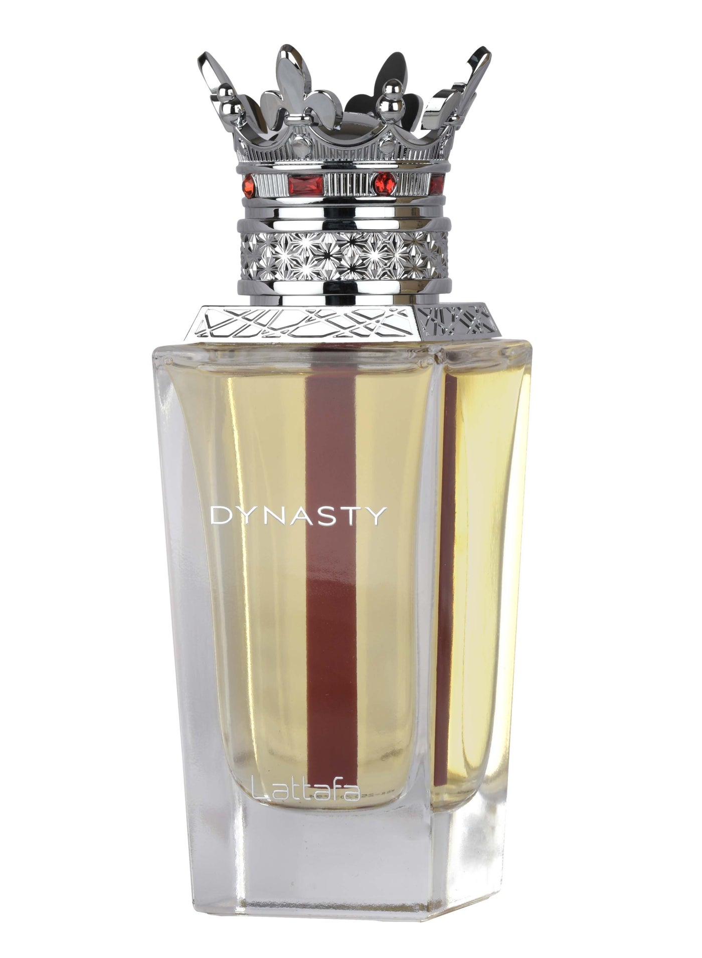 Dynasty EDP 100 ml