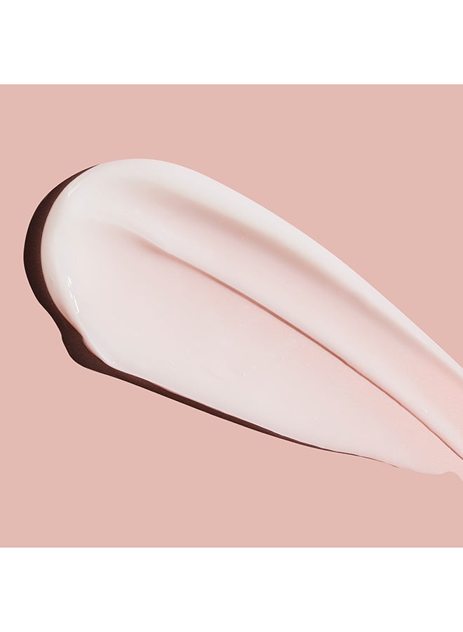 Blow Out Frizz Styling Cream 150ml - image 6