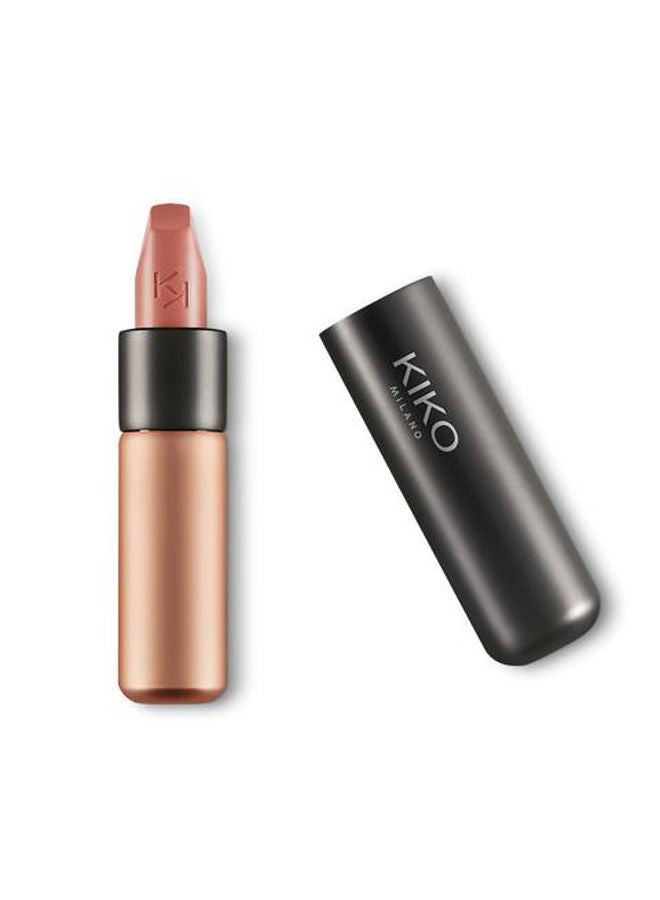 Velvet Passion Matte Lipstick 341