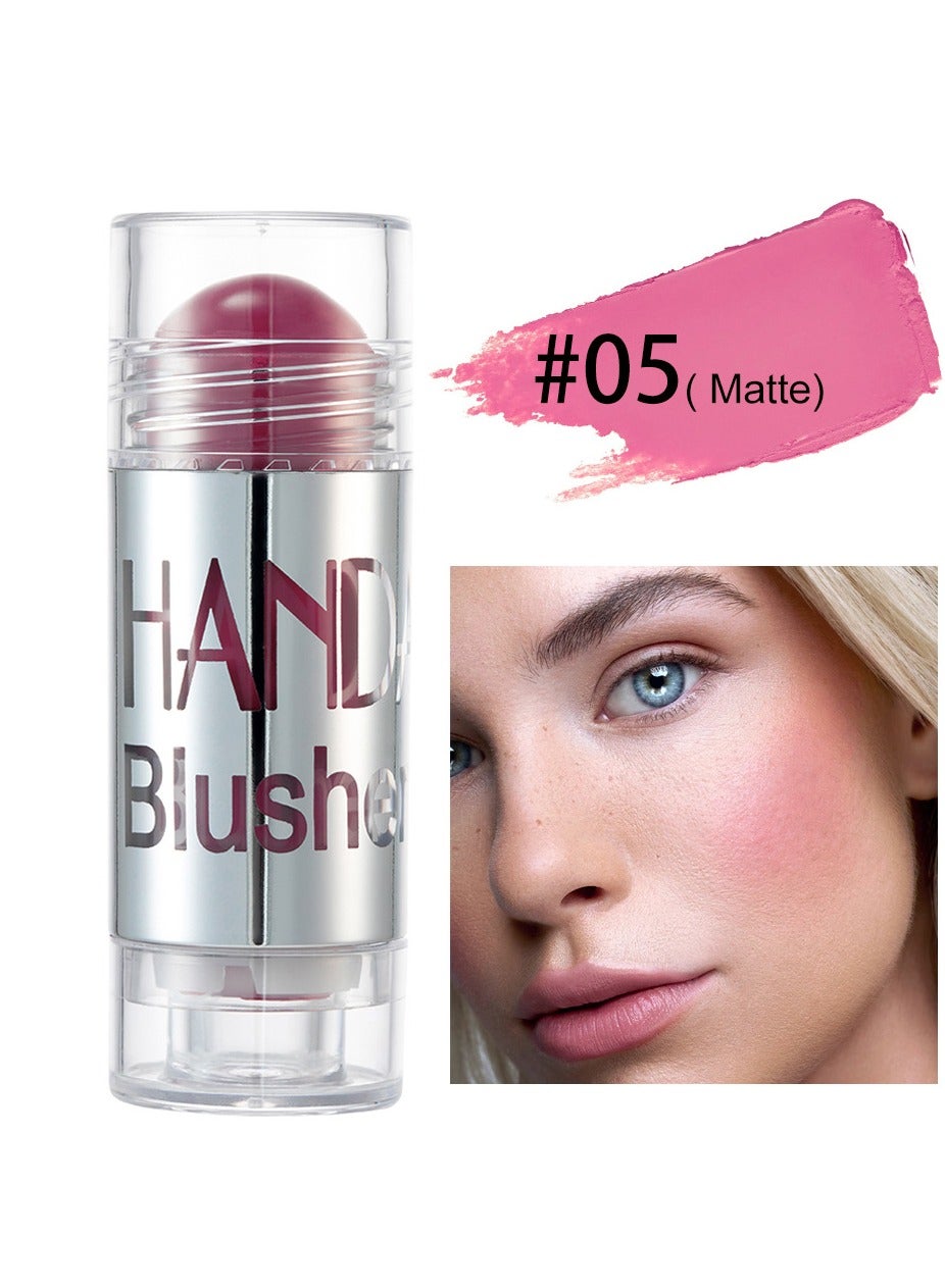 Blusher Stick