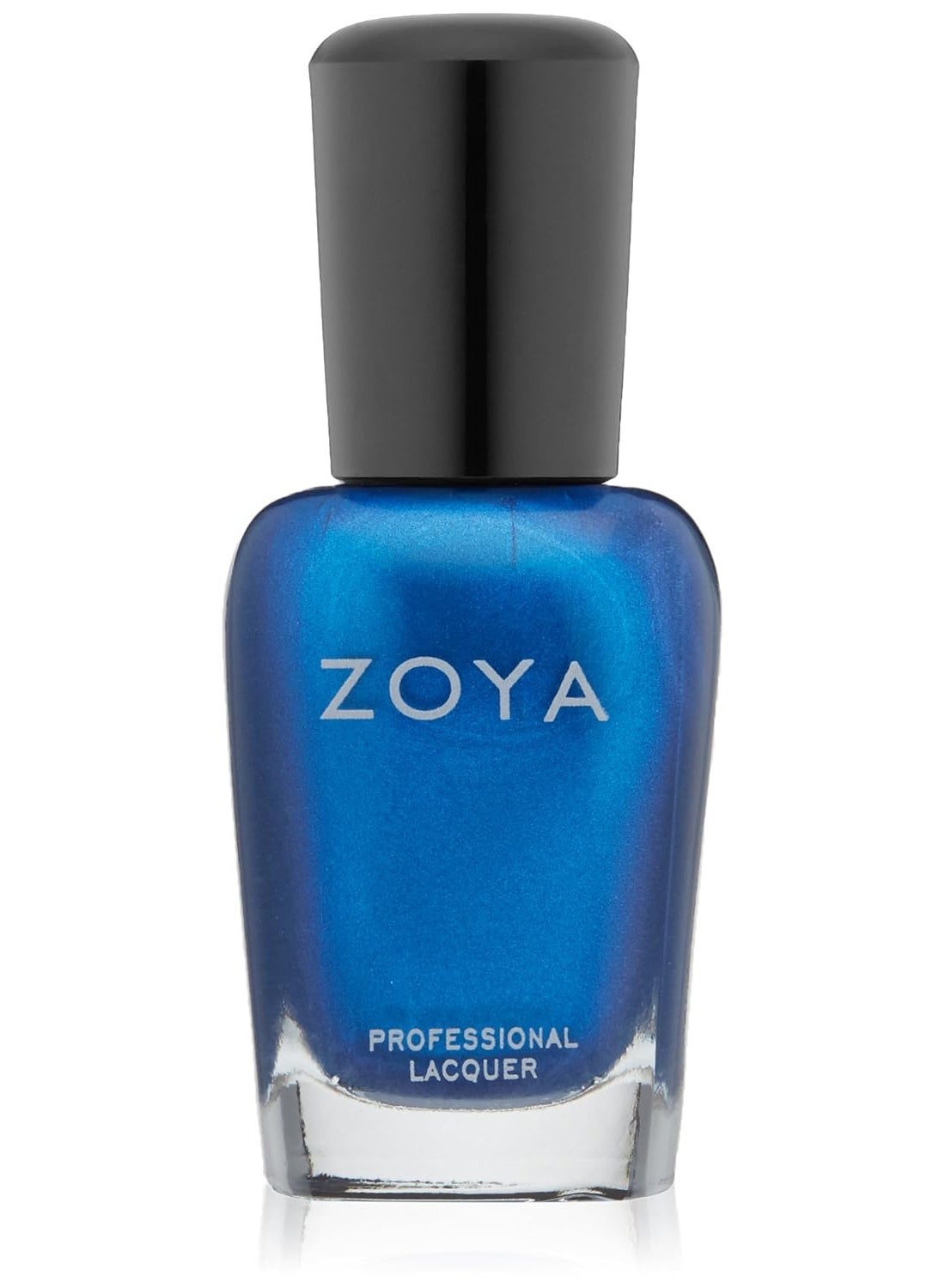 ZOYA Nail Polish, Tart