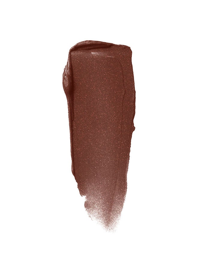 Fat Oil Slick Click Shiny Lip Balm - Trending Topic - image 3