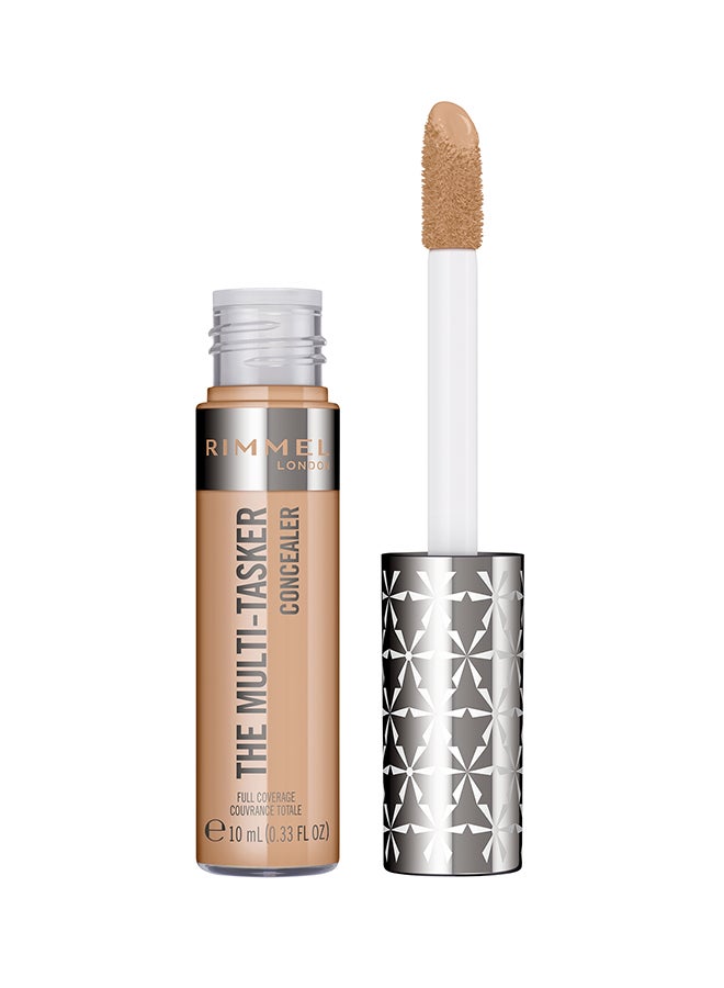 The Multi Tasker Concealer  48  Vanilla​