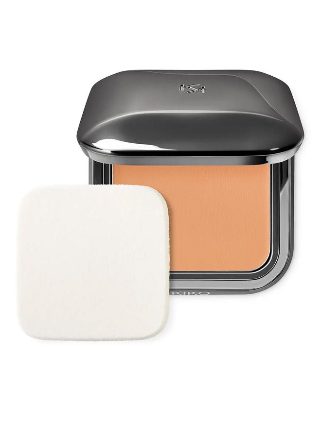 Nourishing Perfection Cream Compact Foundation