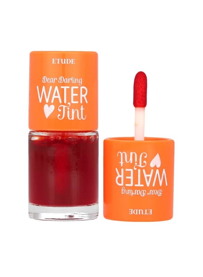 ETUDE Dear Darling Water Tint Orange