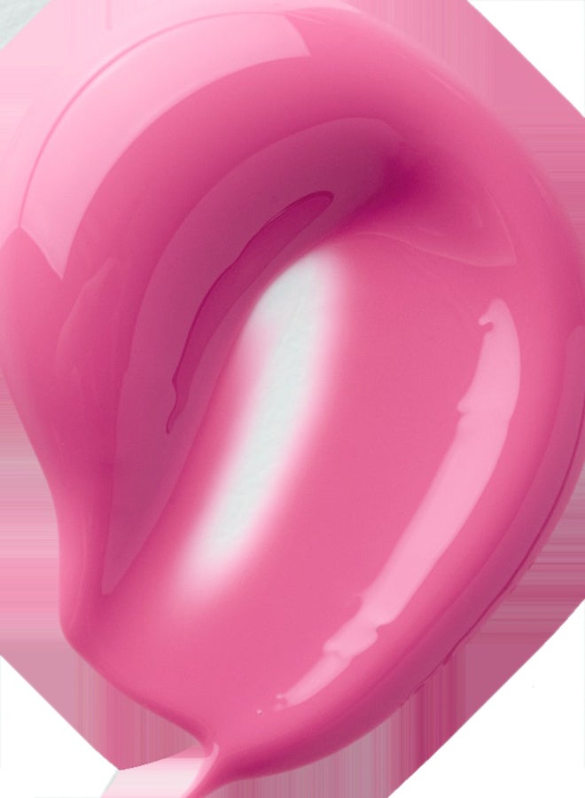Pink Obsession Stay-fit Lip Tint Core Pink - image 2