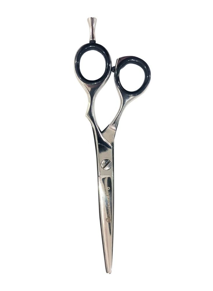 Edge Shears Hair Scissors 01-106, 6Inch