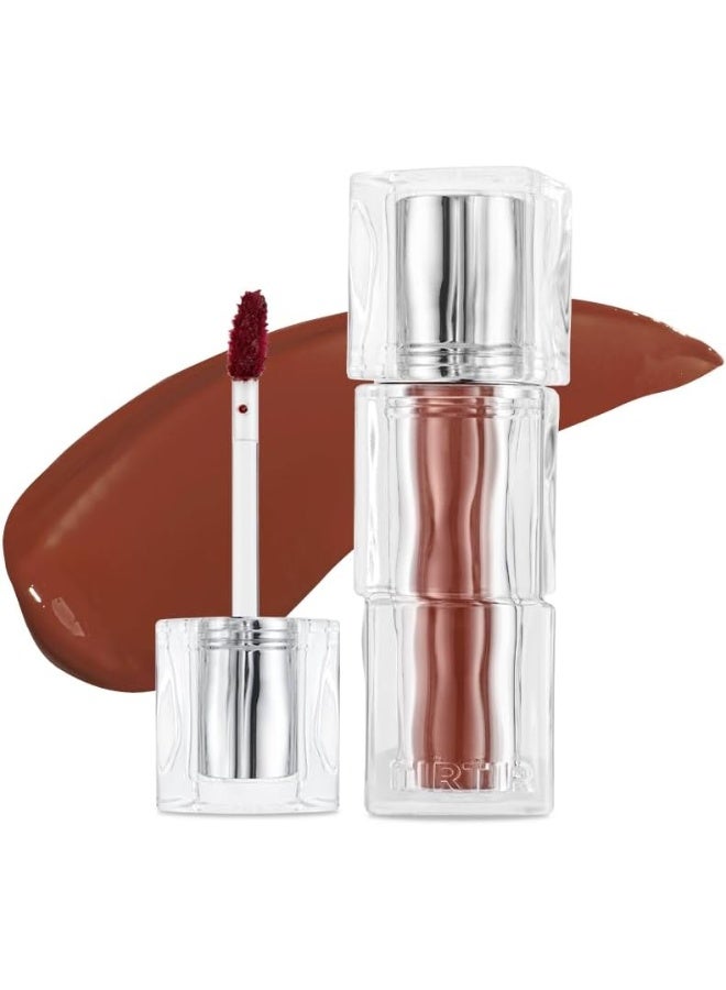 WATERISM GLOW TINT 06 HONEY NUT
