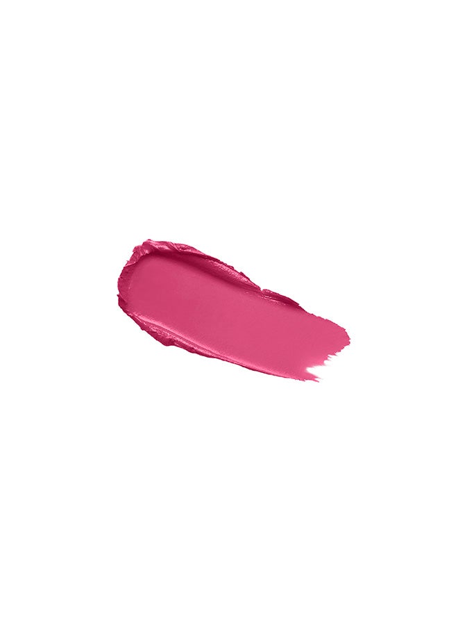 3D HYDRA LIP STYLO 16 - image 2