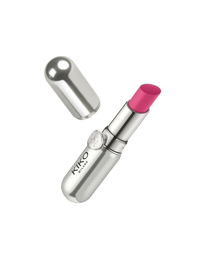3D HYDRA LIP STYLO 16