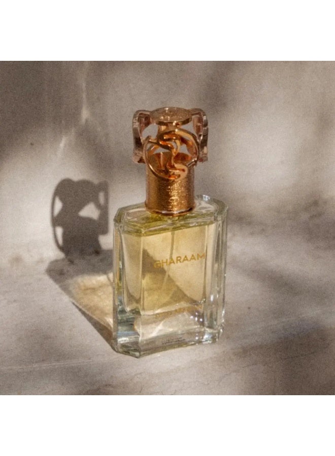 Gharaam Extrait De Parfum 50Ml - image 7
