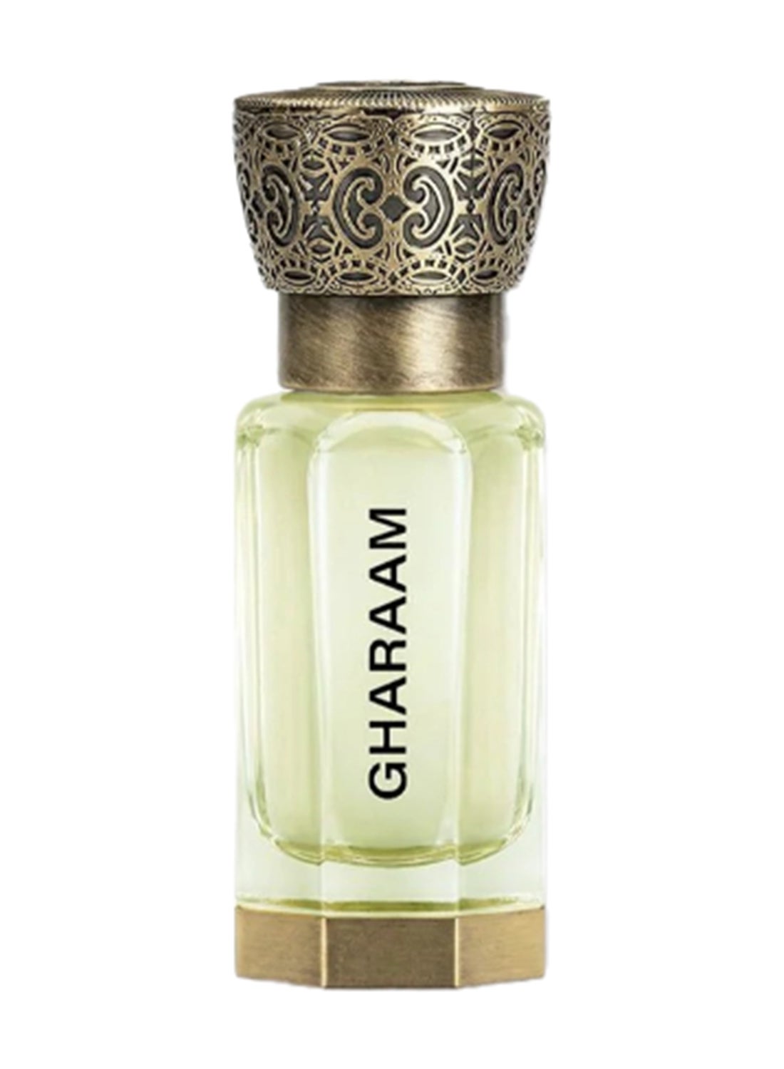 Gharaam Extrait De Parfum 50Ml