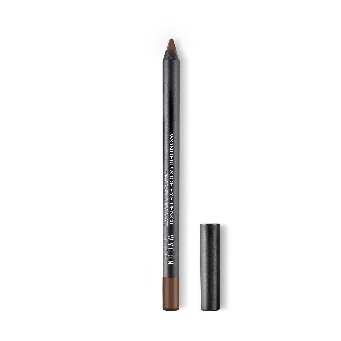 WONDERPROOF EYE PENCIL 106  CRAZY CHOCOLATE